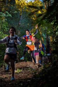 BIB: 3300
                            <button type="button" onclick="openModal(19234672)" class="btn btn-primary btn-sm float-right btn-popup" data-toggle="modal" data-target=".modal-high-quality">
                        <i class="fas fa-shopping-cart"></i> Add to Cart
                    </button>
                                            <button type="button" onclick="isThisMe(19234672, true)" class="btn btn-success btn-sm float-right btn-popup btn-isme hidden" data-toggle="tooltip" data-placement="bottom" title="นี่คือรูปของคุณใช่ไหม คลิกที่นี่เพื่อเอาเข้าอัลบั้ม">
                        <i class="fas fa-plus"></i> Add to album
                    </button>
                    <button type="button" onclick="isThisMe(19234672, false)" class="btn btn-warning btn-sm float-right btn-popup btn-isnotme hidden">
                        <i class="fas fa-ban"></i> Remove from album
                    </button>